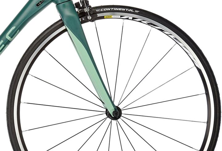 Produktbild Votec VR - Road - (52 cm)