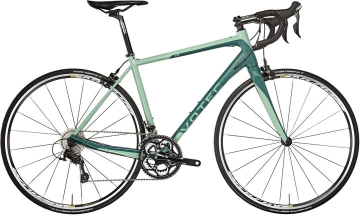 Votec VR - Road - (52 cm)