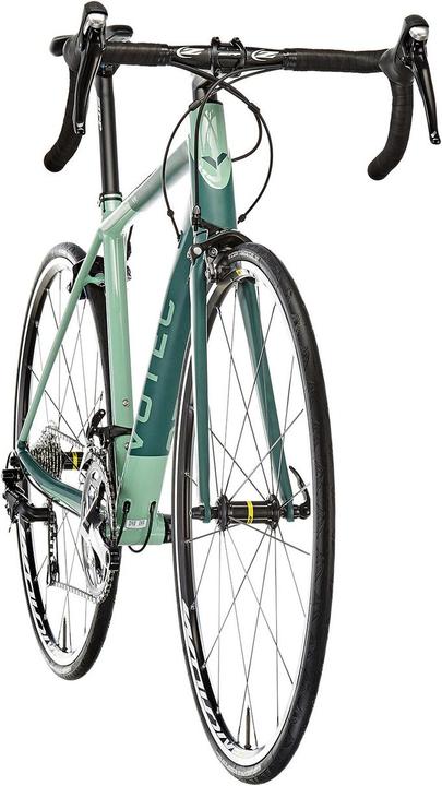 Produktbild Votec VR - Road - (52 cm)