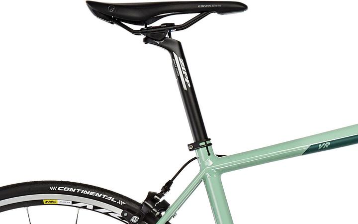 Produktbild Votec VR - Road - (52 cm)