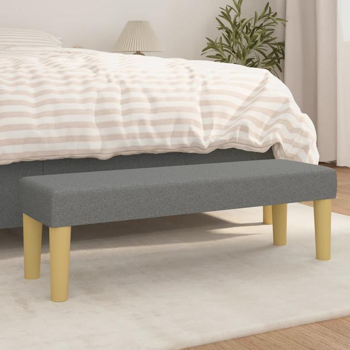 Immagine prodotto VidaXL Afimia (100 cm)