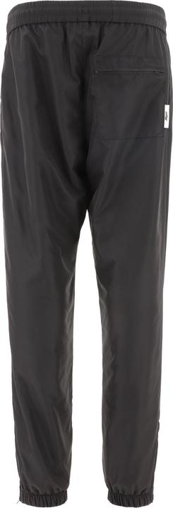Actual product image MSGM "" joggers (48)