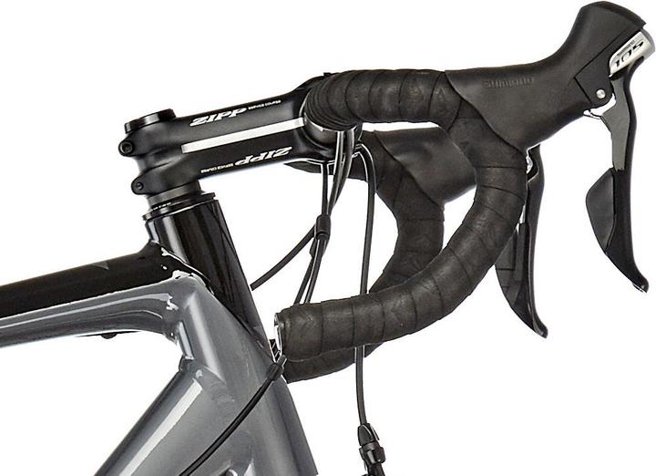 Actual product image Votec VR - Road - (57 cm)