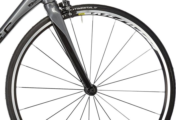 Actual product image Votec VR - Road - (57 cm)