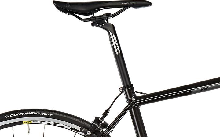 Actual product image Votec VR - Road - (57 cm)