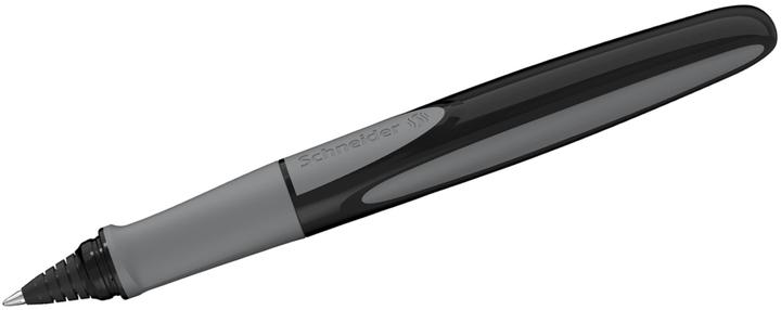 Produktbild Schneider Ray Onyx (Blau, Grau, Onyx, Schwarz, Silber, 1x)