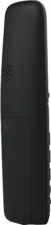 Image du produit Panasonic KX-TGU110EXB