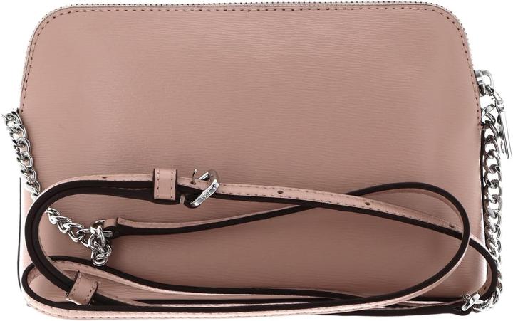 Immagine prodotto DKNY Borsa a Tracolla a Cupola Bryant Sutton