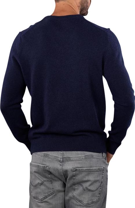 Produktbild GANT 10020014 (3XL)