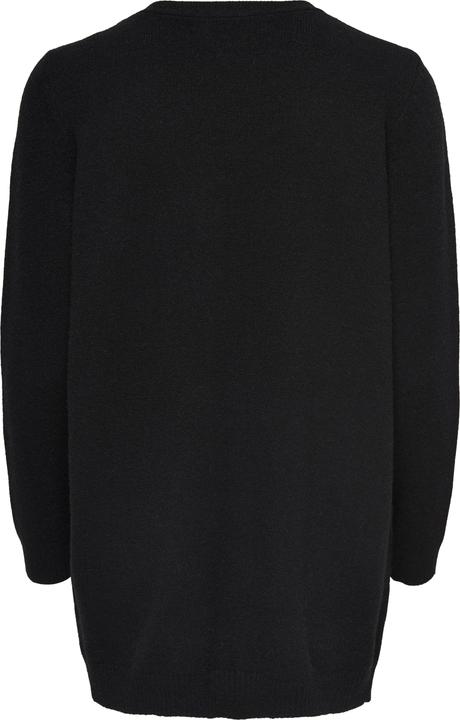 Produktbild Only Open Strick-Cardigan (XS)