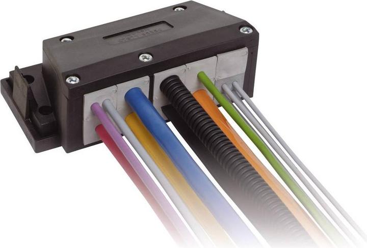 Produktbild Icotek Kelfg