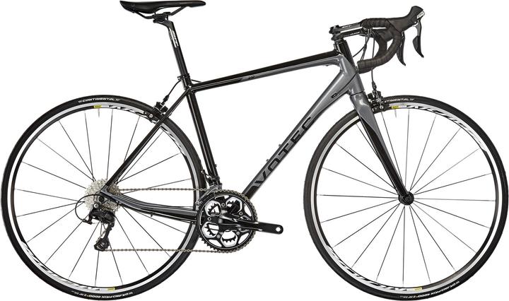 Actual product image Votec VR - Road - (57 cm)