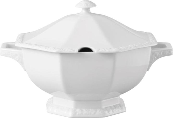 Rosenthal 10430-800001-11020 (32 cm)