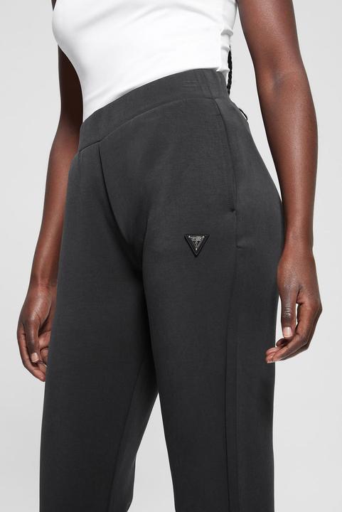 Produktbild Guess Olympe (M)