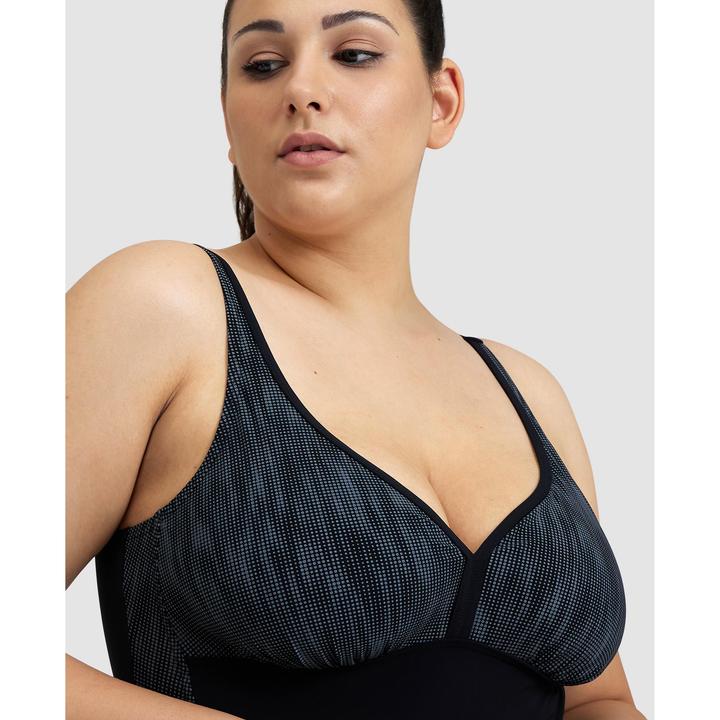 Actual product image Arena Lucia P (3XL)