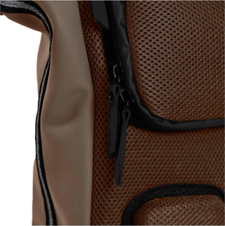 Produktbild Daniel Ray Mount Isa (18 l)