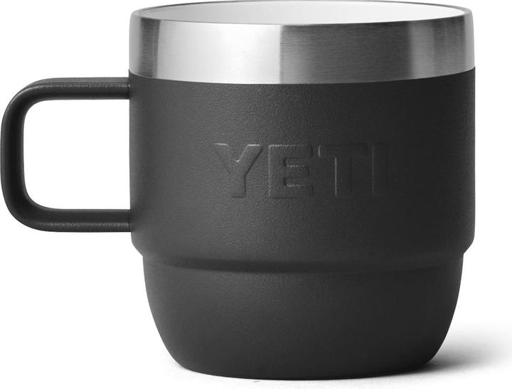 Actual product image Yeti Rambler Mug MS 2.0 - Becher