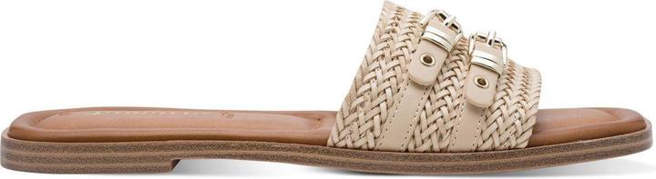 Produktbild Tamaris Pantolette (36)