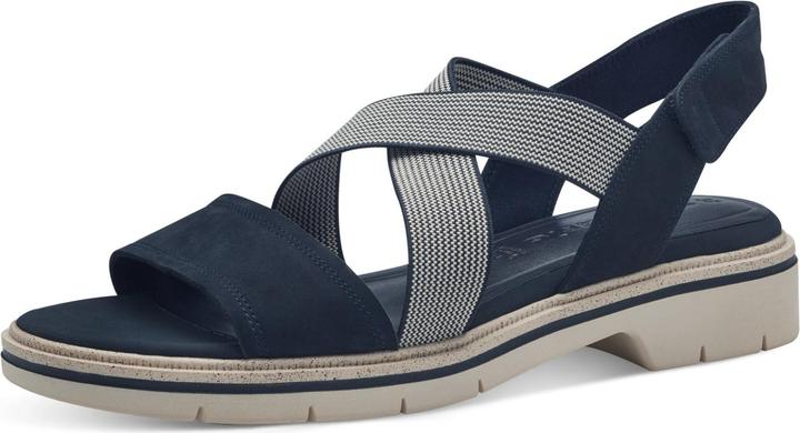 Actual product image Tamaris Sandal (39)