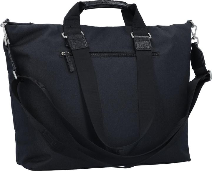 Immagine prodotto Jost Borsa Bergen 50 cm con scomparto per laptop (21 l)