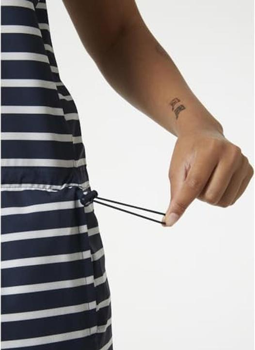 Produktbild Helly Hansen Women's Thalia Summer Dress 2.0 (S)