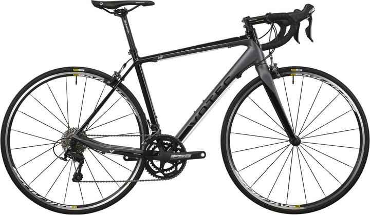 Votec VR - Rennrad - - kaufen bei Galaxus - Galaxus