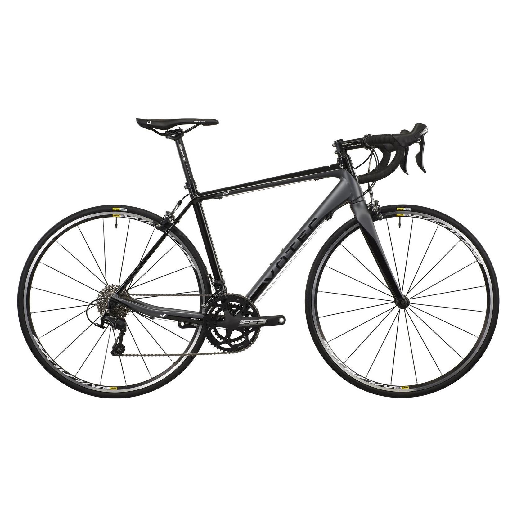federgabel trekkingrad SR Suntour Trekking QR 28 Zoll Tapered 1 1/8-1.5 Zoll Schaft rot – Color:Brown2 Electric Dirt Bike With Pedals 2024 Mexico Scuter electric cu pedale