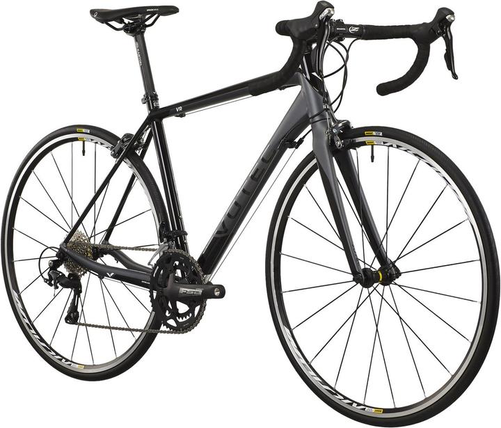 Produktbild Votec VR - Rennrad - (58 cm)