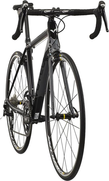 Produktbild Votec VR - Rennrad - (58 cm)