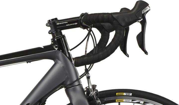 Produktbild Votec VR - Rennrad - (58 cm)
