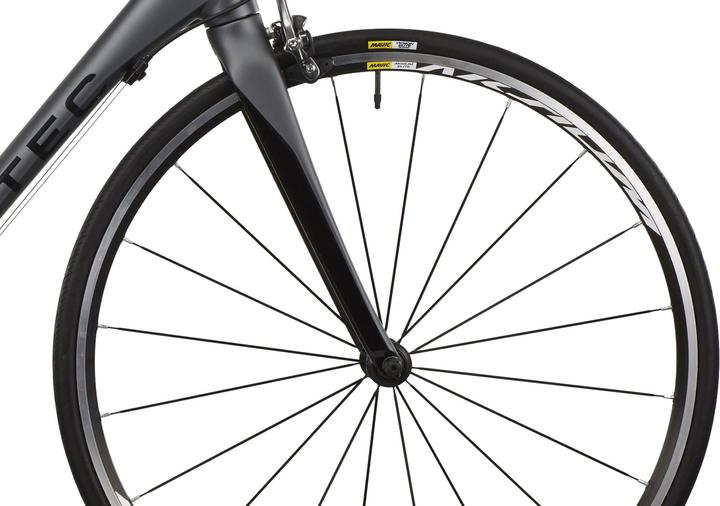 Produktbild Votec VR - Rennrad - (58 cm)