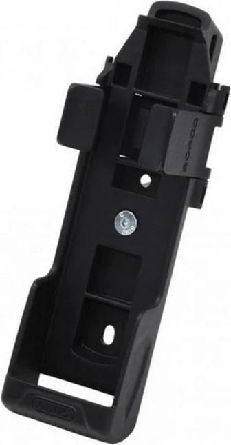 Immagine prodotto Abus Bordo Combo 5700 (80 cm)