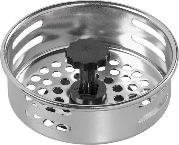 Image du produit Tala - Crépine d'évier