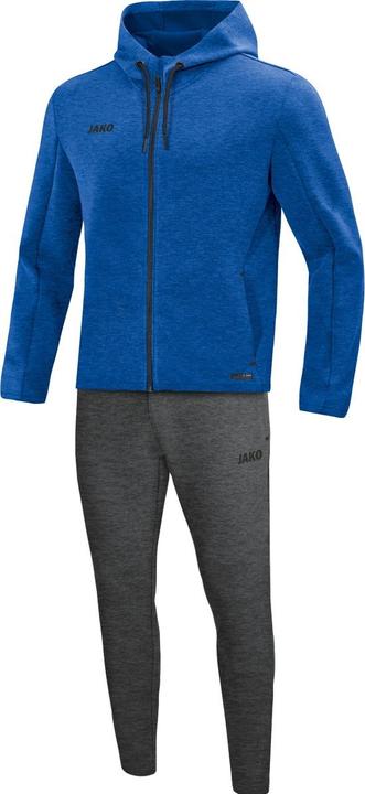 Immagine prodotto JAKO Premium Basics (XXL)