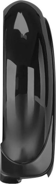 Image du produit Dux Ducis Housse de protection pour clé de voiture