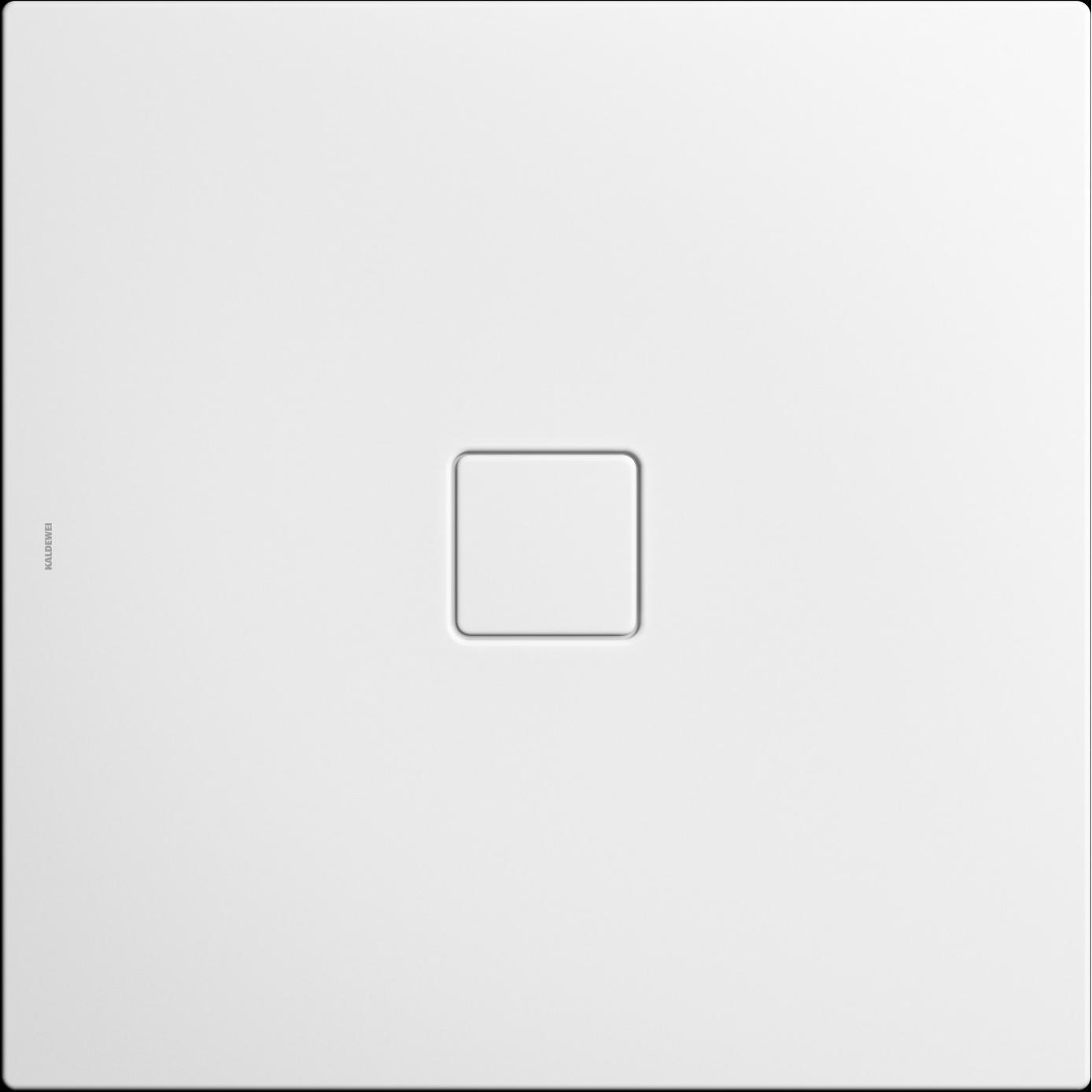 Thumbnail - Kaldewei, Duschwanne, CONOFLAT Duschwanne Mod.783-1, 900x900, 46530001