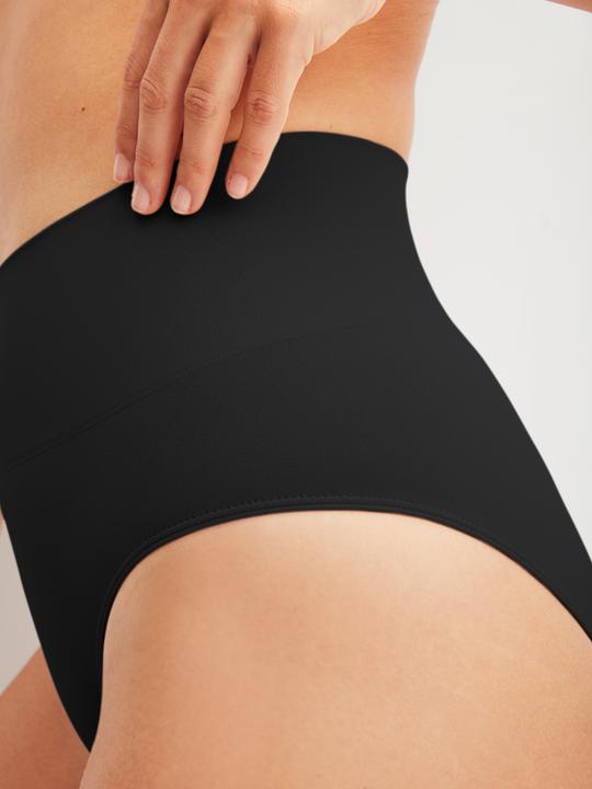 Produktbild Calida Seamless Shape Slip (M, Einzelpack)