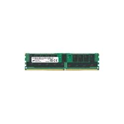Thumbnail - Crucial Micron DDR4 RDIMM 2933 2Rx4 (4 x 4GB, 2933 MHz, DDR4-RAM, DIMM), RAM