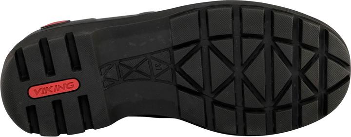 Produktbild Viking Footwear Noble Rubber Boots (42)