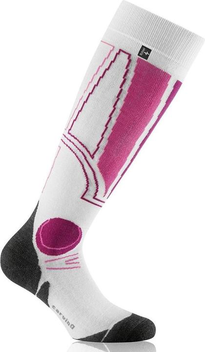 Immagine prodotto Rohner Intaglio (39 - 41)