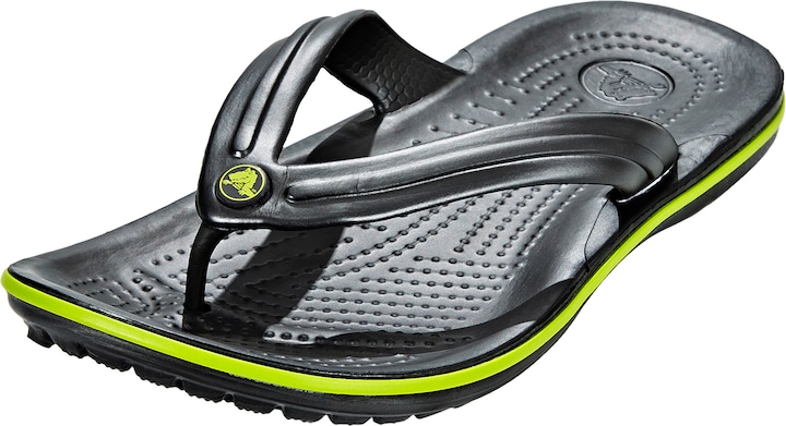 Produktbild Crocs Crocband (38)