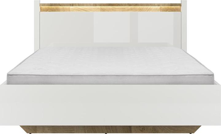 Actual product image Petits-Meubles Helios (140 x 200 cm)