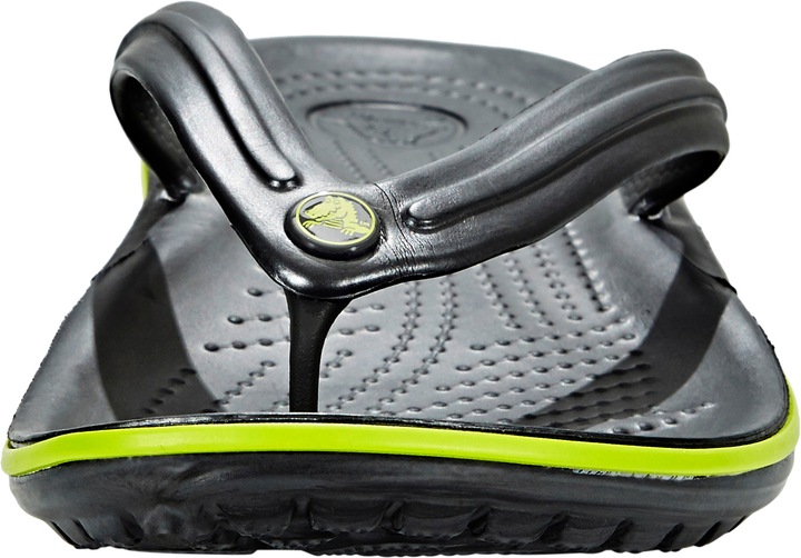 Produktbild Crocs Crocband (38)