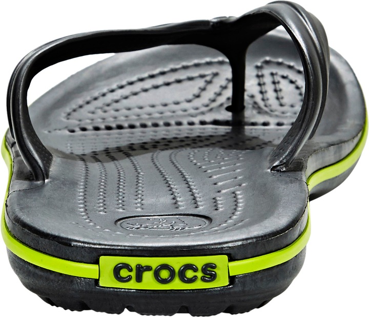 Produktbild Crocs Crocband (38)