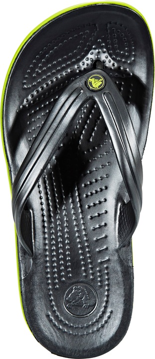 Produktbild Crocs Crocband (38)