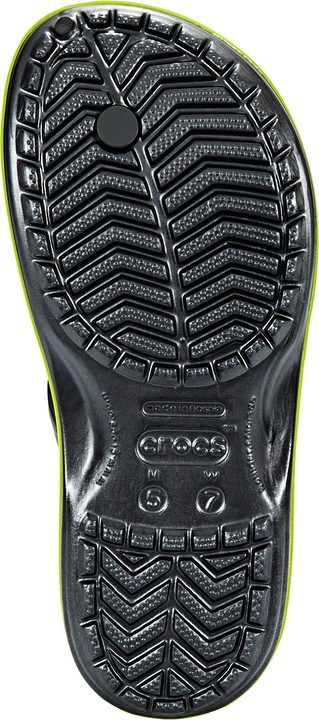 Produktbild Crocs Crocband (38)