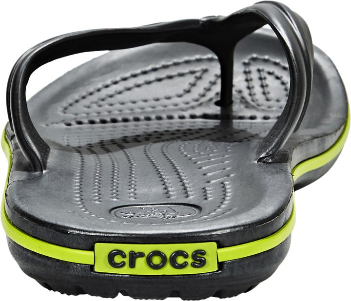 Actual product image Crocs Crocband (37)