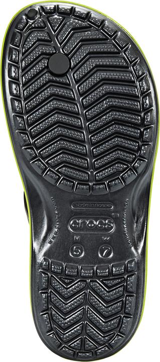 Actual product image Crocs Crocband (37)