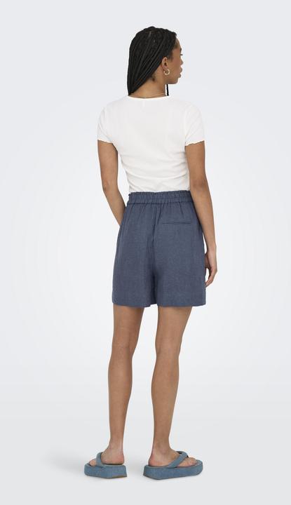 Image du produit Only ONLTOKYO Coupe normale Short décontracté Short décontracté (XS)