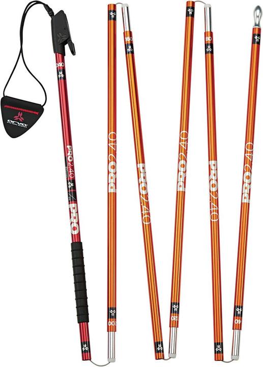 Produktbild Arva Pro 240 Probe